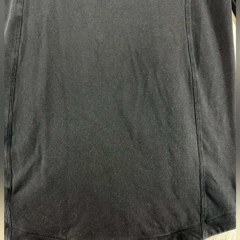Athleta balance sweatshirt